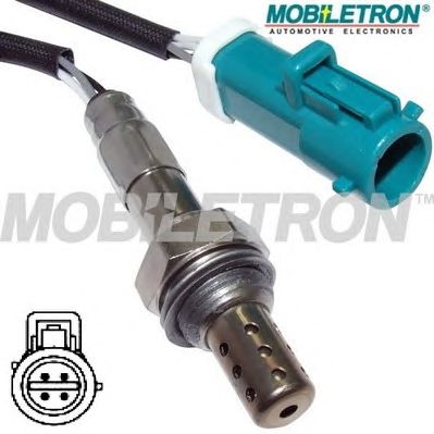 MOBILETRON osf424p -  Лямбда-зонд
