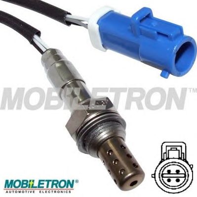 MOBILETRON osf426p -  Лямбда-зонд