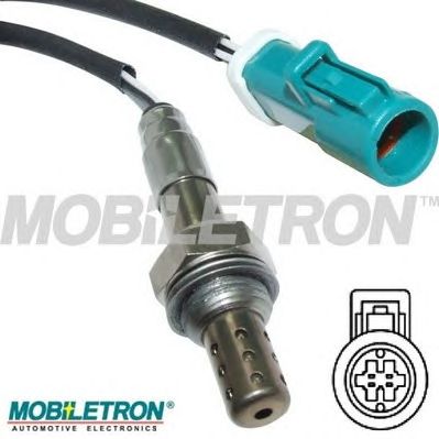 MOBILETRON osf427p -  Датчик кислородный