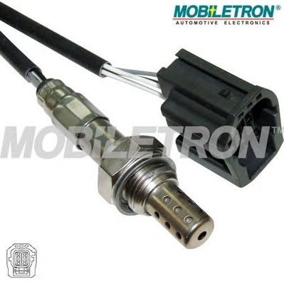MOBILETRON osf432p -  Лямбда-зонд
