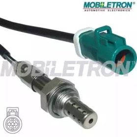 MOBILETRON osf438p -  Лямбда-зонд