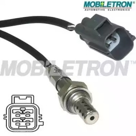 MOBILETRON osf441p -  Лямбда-зонд