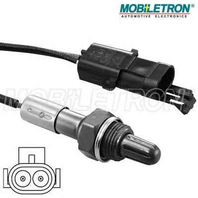 MOBILETRON osg204 -  Датчик кислородный