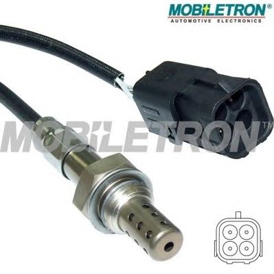 MOBILETRON osg302p -  Лямбда-зонд