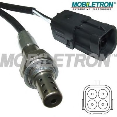 MOBILETRON osh402p -  Лямбда-зонд