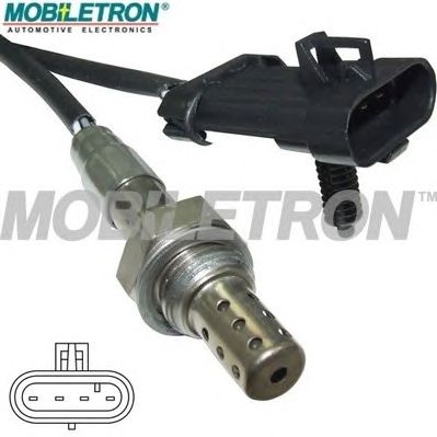 MOBILETRON osh403p -  Лямбда-зонд