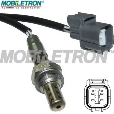 MOBILETRON osh412p -  Лямбда-зонд