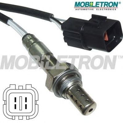 MOBILETRON osk409p -  Лямбда-зонд