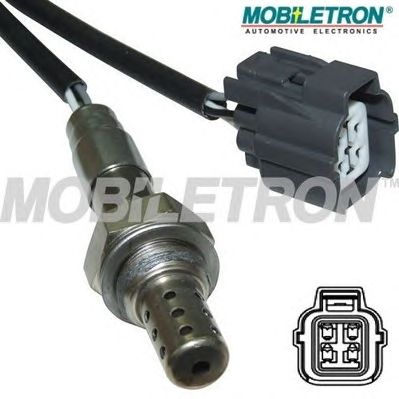MOBILETRON osl402p -  Лямбда-зонд