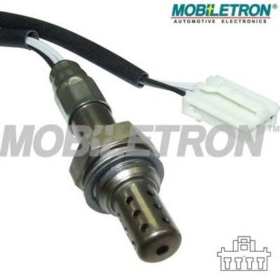 MOBILETRON osm405p -  Лямбда-зонд
