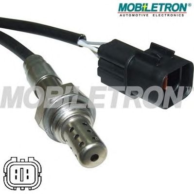 MOBILETRON osm412p -  Лямбда-зонд