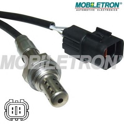 MOBILETRON osm413p -  Лямбда-зонд