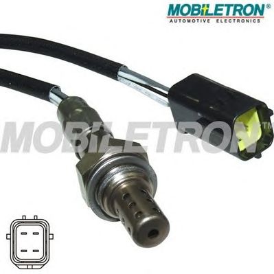 MOBILETRON osn409p -  Лямбда-зонд