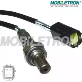 MOBILETRON osn412p -  Лямбда-зонд