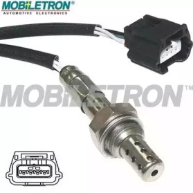 MOBILETRON osn413p -  Лямбда-зонд