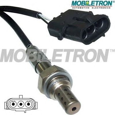 MOBILETRON osr301p -  Лямбда-зонд