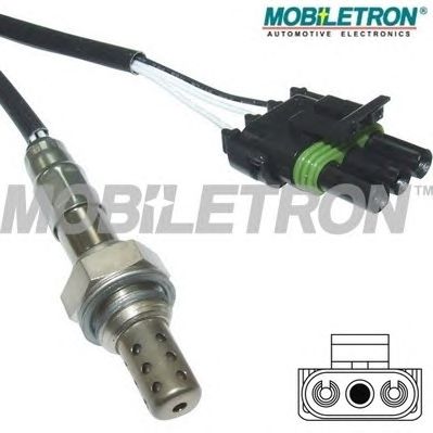 MOBILETRON osr306p -  Лямбда-зонд
