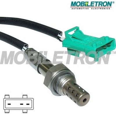 MOBILETRON oss304p -  Лямбда-зонд
