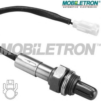 MOBILETRON osu101 -  Лямбда-зонд