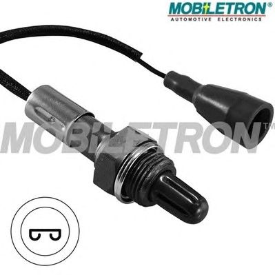 MOBILETRON osv101 -  Лямбда-зонд