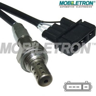 MOBILETRON osv401p -  Лямбда-зонд