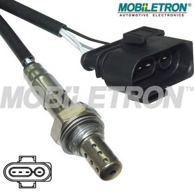 MOBILETRON osv404p -  Лямбда-зонд