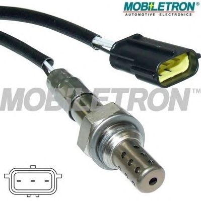 MOBILETRON osz304p -  Лямбда-зонд