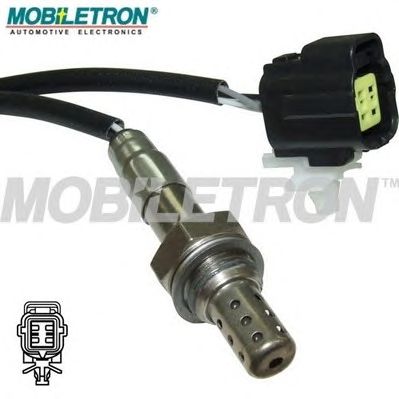 MOBILETRON osz403p -  Лямбда-зонд