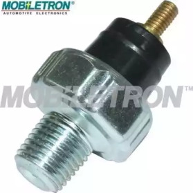 MOBILETRON psus001 -  Датчик давления масла