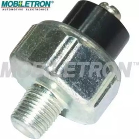 MOBILETRON psus002 -  Датчик давления масла