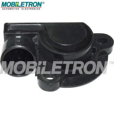 MOBILETRON tpe002 -  Датчик, положение дроссельной заслонки