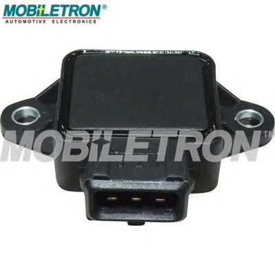 MOBILETRON tpe003 -  Датчик, положение дроссельной заслонки