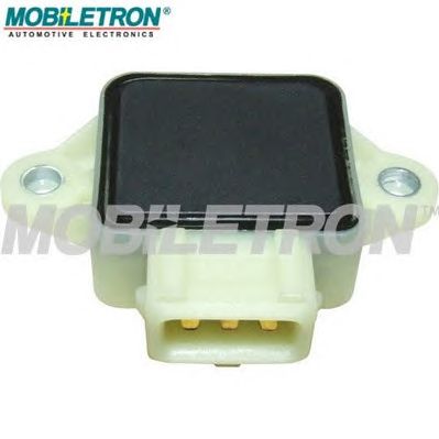 MOBILETRON tpe004 -  Датчик, положение дроссельной заслонки