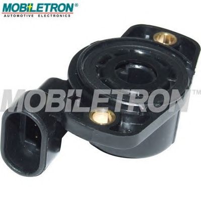 MOBILETRON tpe005 -  Датчик, положение дроссельной заслонки