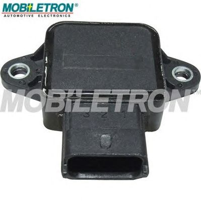 MOBILETRON tpe006 -  Датчик, положение дроссельной заслонки