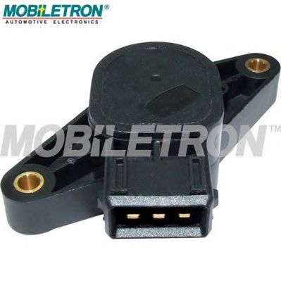 MOBILETRON tpe007 -  Датчик, положение дроссельной заслонки