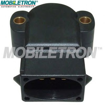 MOBILETRON tpe008 -  Датчик, положение дроссельной заслонки