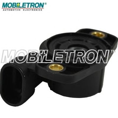 MOBILETRON tpe016 -  Датчик, положение дроссельной заслонки