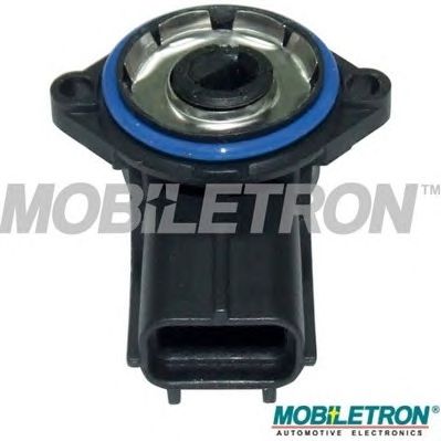 MOBILETRON tpu001 -  Датчик, положение дроссельной заслонки