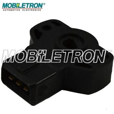 MOBILETRON tpu004 -  Датчик, положение дроссельной заслонки