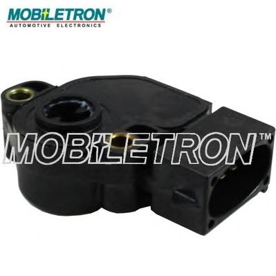 MOBILETRON tpu006 -  Датчик, положение дроссельной заслонки