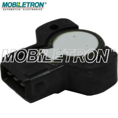 MOBILETRON tpu007 -  Датчик, положение дроссельной заслонки