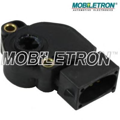 MOBILETRON tpu008 -  Датчик, положение дроссельной заслонки