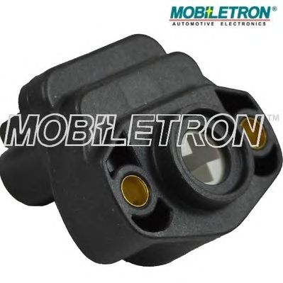 MOBILETRON tpu009 -  Датчик, положение дроссельной заслонки
