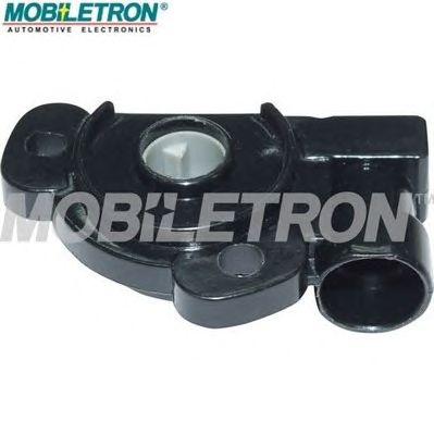 MOBILETRON tpu013 -  Датчик, положение дроссельной заслонки