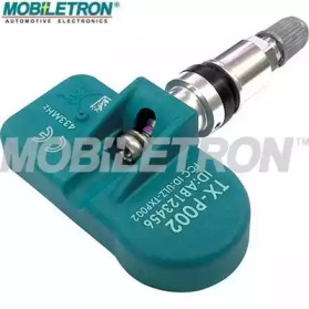 MOBILETRON txp002 -  
