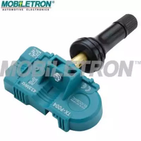 MOBILETRON txp004 -  
