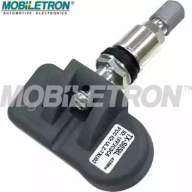 MOBILETRON txs058l -  Датчик частоты вращения колеса, контроль давления в шинах