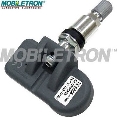MOBILETRON txs066 -  Датчик частоты вращения колеса, контроль давления в шинах