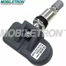 MOBILETRON txs143 -  Датчик частоты вращения колеса, контроль давления в шинах